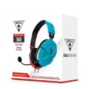 Turtle Beach Recon 50 Wired Gaming Headset - Image 3