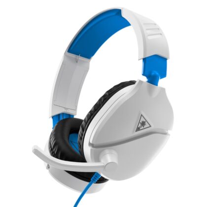 Turtle Beach Recon 70 Wired Gaming Headset