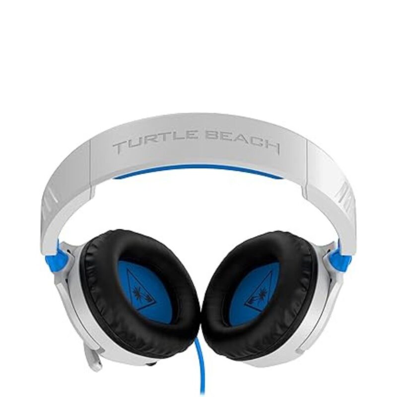 Turtle Beach Recon 70 Wired Gaming Headset - Image 2