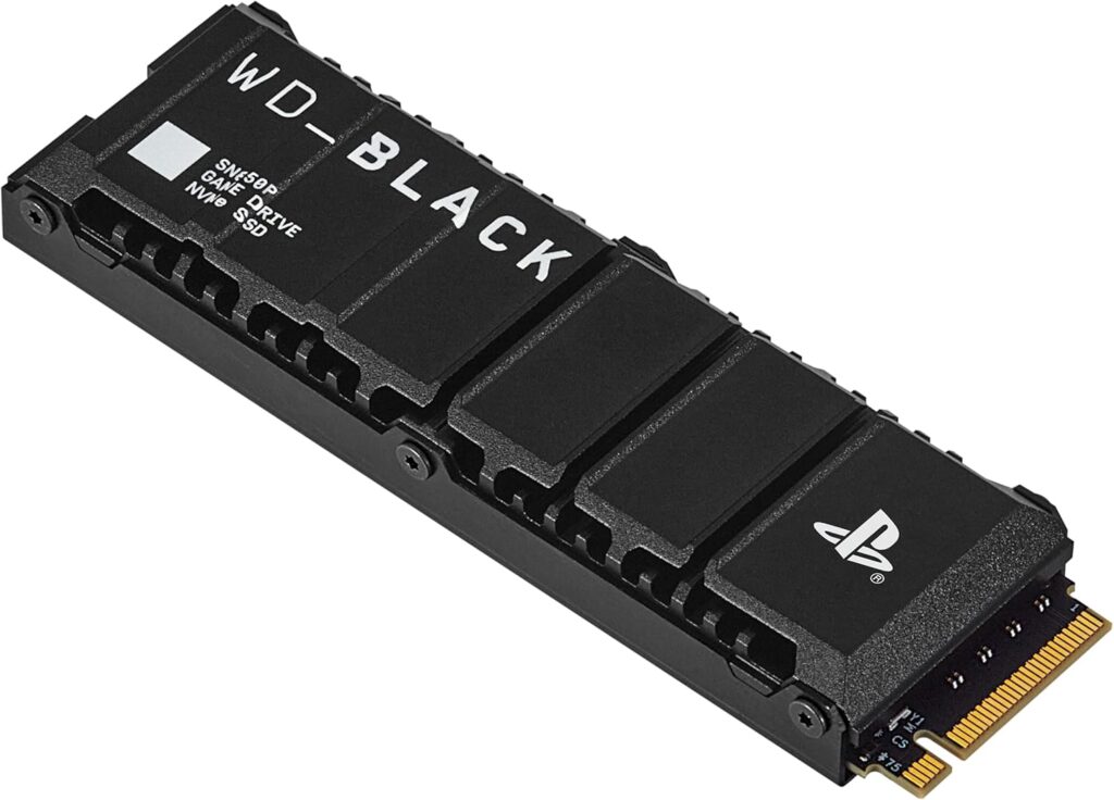 WD_BLACK 1TB