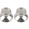 Metal Joystick Cap for PS5 Controller - Image 3