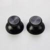 Metal Joystick Cap for PS5 Controller - Image 4