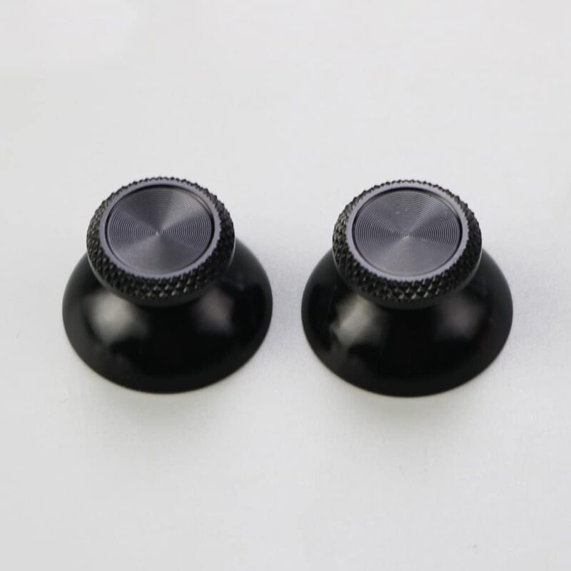 Metal Joystick Cap for PS5 Controller - Image 4
