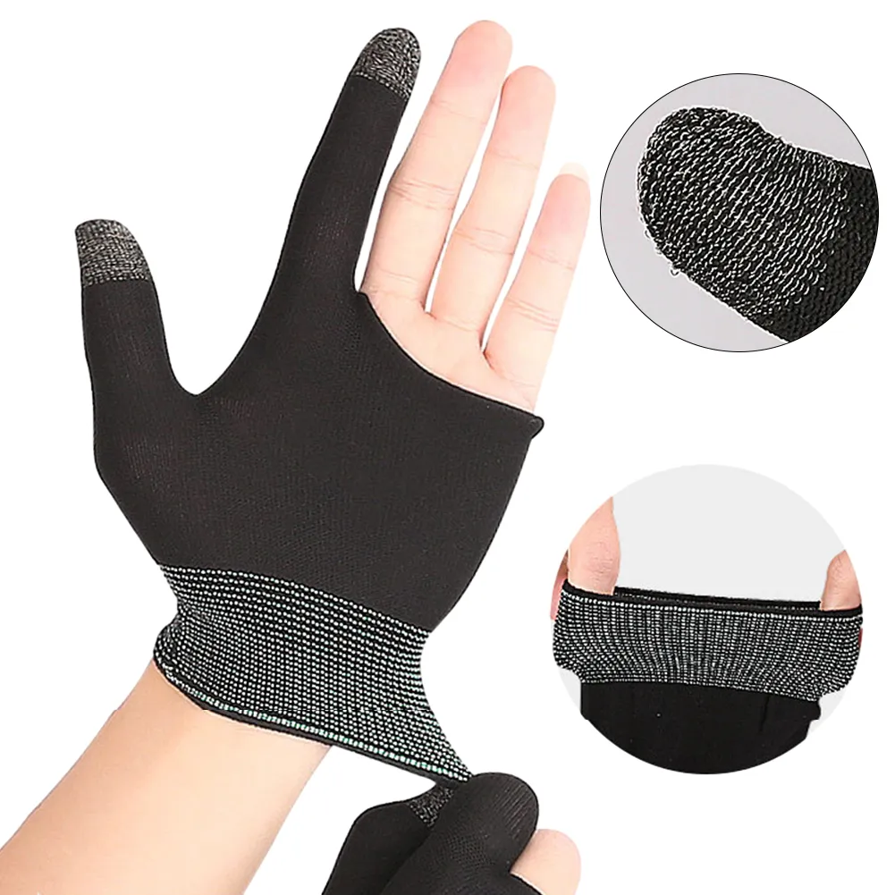 gaming glove 3