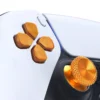 Metal Joystick Cap for PS5 Controller - Image 2