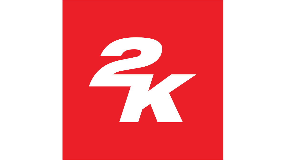 2K