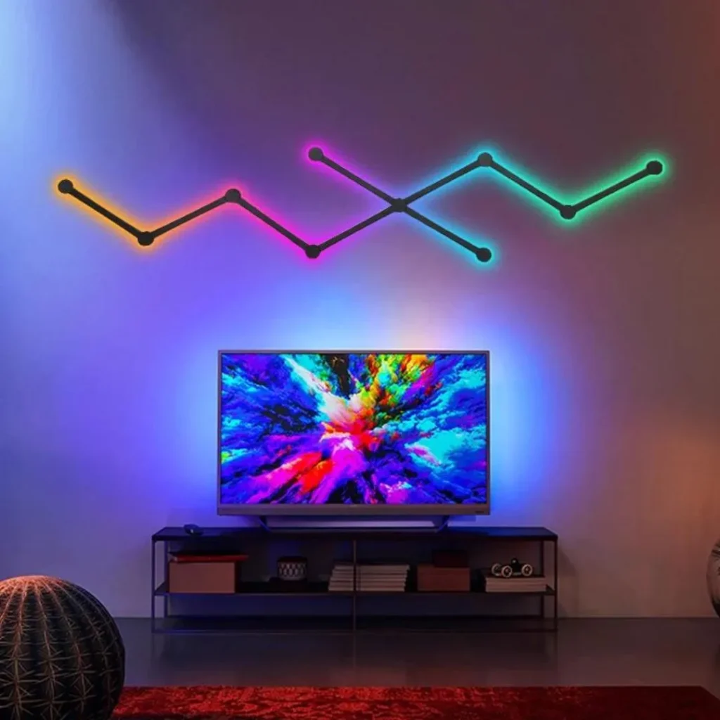 Dual-mode-Symphony-Wall-Light-JSK-P22-2