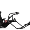 Next Level Racing F-GT Lite Formula and GT Foldable Simulator Cockpit (NLR-S015) - Image 3