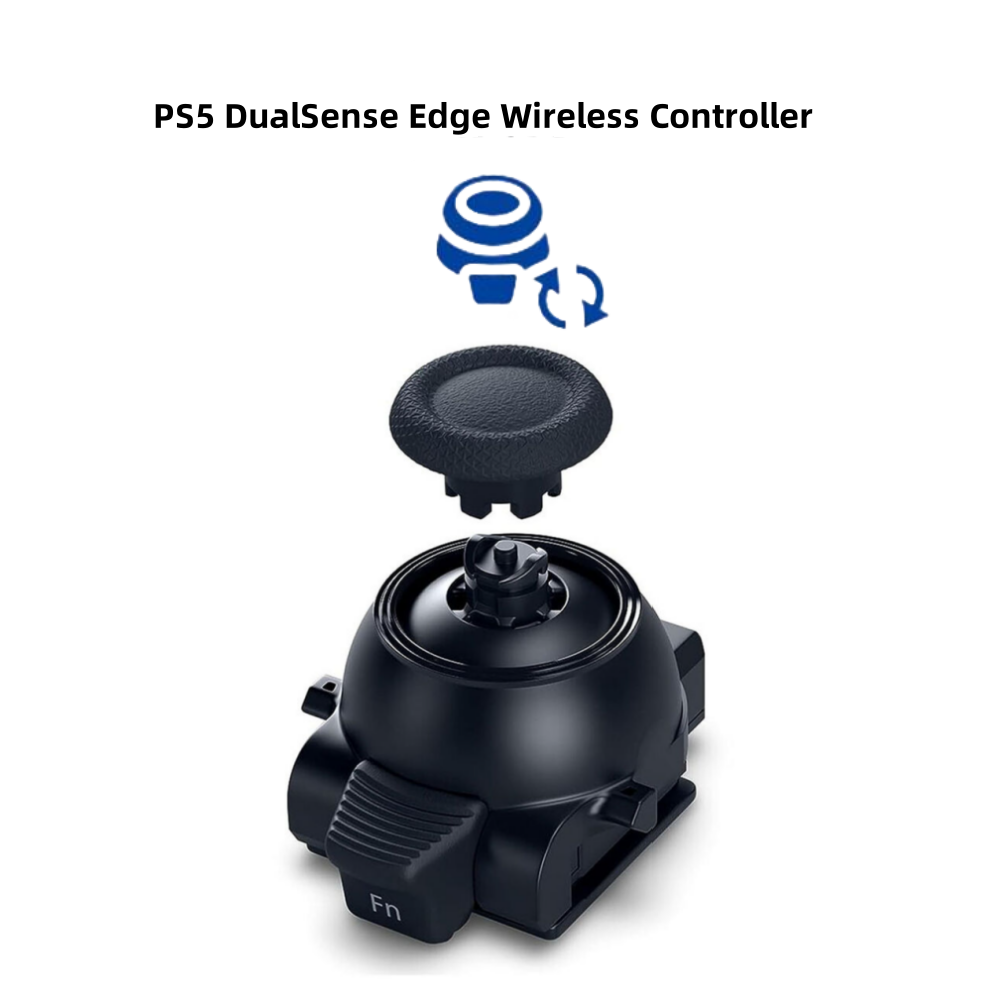 PS5 DualSense Edge Stick Module c