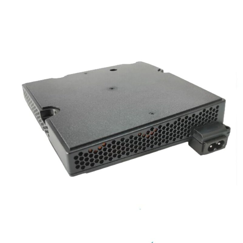 PS5 Slim Power Supply - Image 2