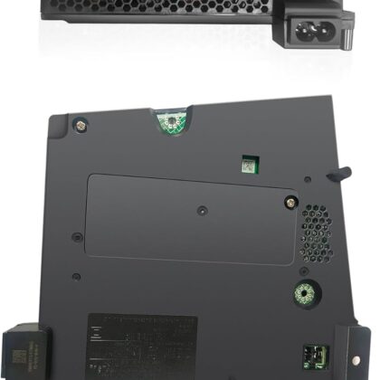 PS5 Slim Power Supply