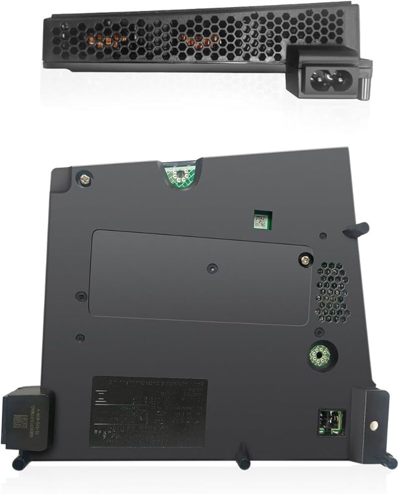 PS5 Slim Power Supply