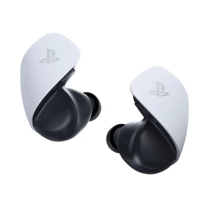 PS5 Pulse Explore Earbuds