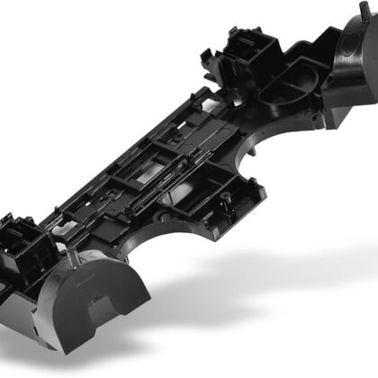 Inner Frame for PS4 Controller
