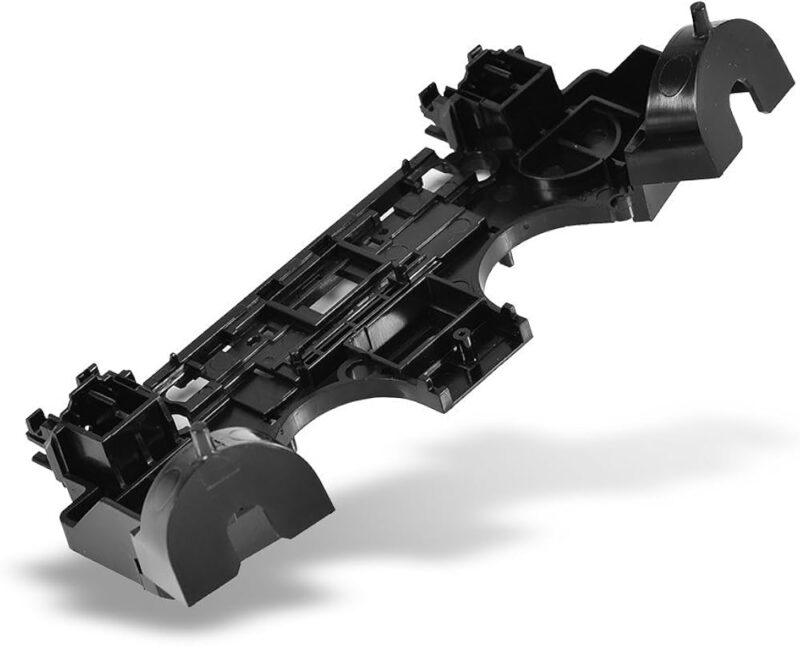 Inner Frame for PS4 Controller