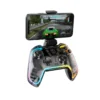 Havit Phone Game Controller - GAMENOTE G158BT Pro