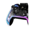 Havit Phone Game Controller - GAMENOTE G158BT Pro - Image 2