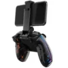Havit Phone Game Controller - GAMENOTE G158BT Pro - Image 3