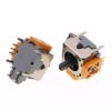 Analog Stick Module for PS3 Controller