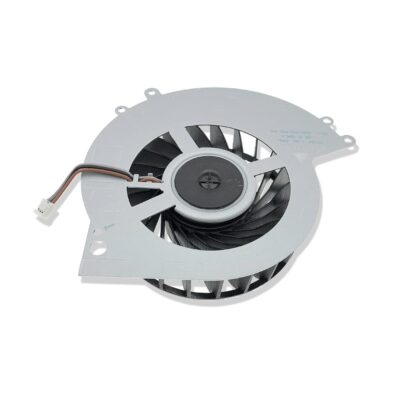 PS4 Internal Cooling Fan