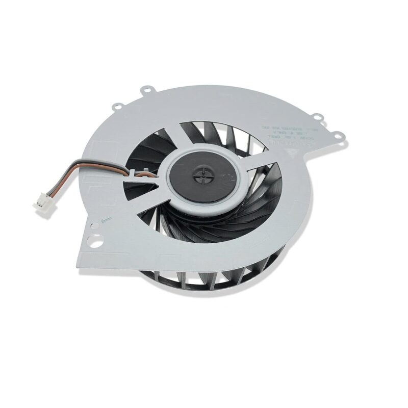 PS4 Internal Cooling Fan