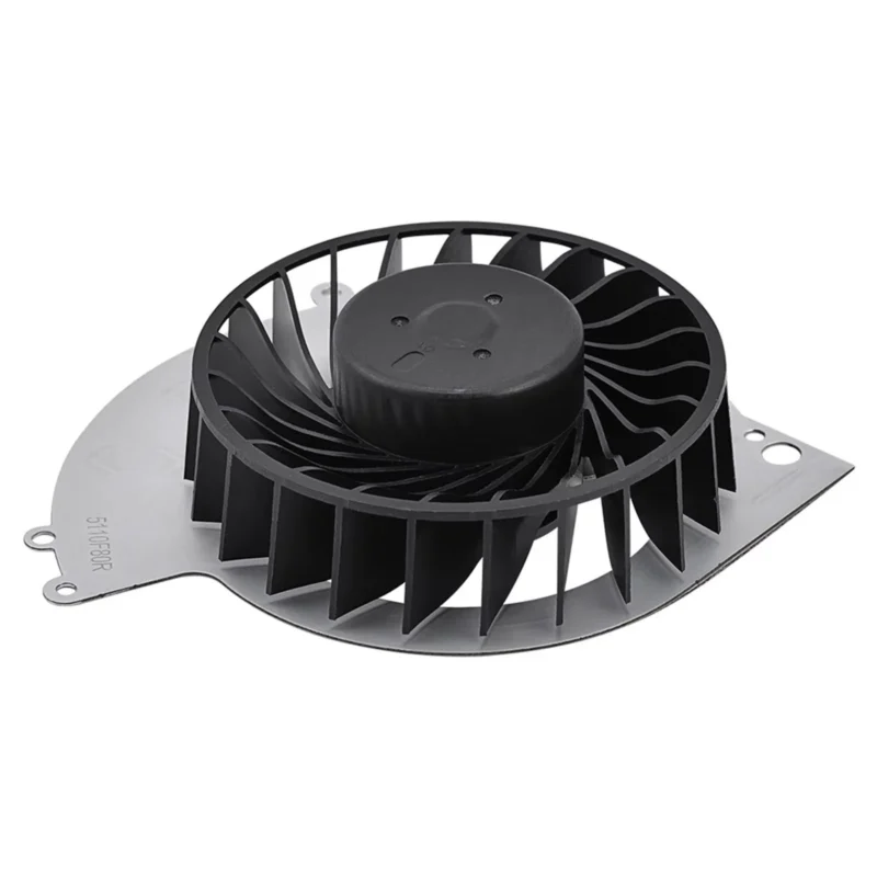 PS4 Internal Cooling Fan - Image 2