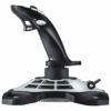 Logitech Extreme 3D Pro Precision Flightstick – USB Joystick for PC Gaming - Image 2