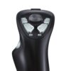 Logitech Extreme 3D Pro Precision Flightstick – USB Joystick for PC Gaming - Image 3