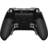 Microsoft Xbox Elite Wireless Controller Series 2 - Image 2