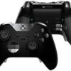 Microsoft Xbox Elite Wireless Controller Series 2