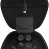 Microsoft Xbox Elite Wireless Controller Series 2 - Image 4