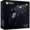 Microsoft Xbox Elite Wireless Controller Series 2 - Image 3