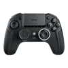 NACON Revolution 5 Pro Wireless Controller - PS5 / PS4 / PC - Black