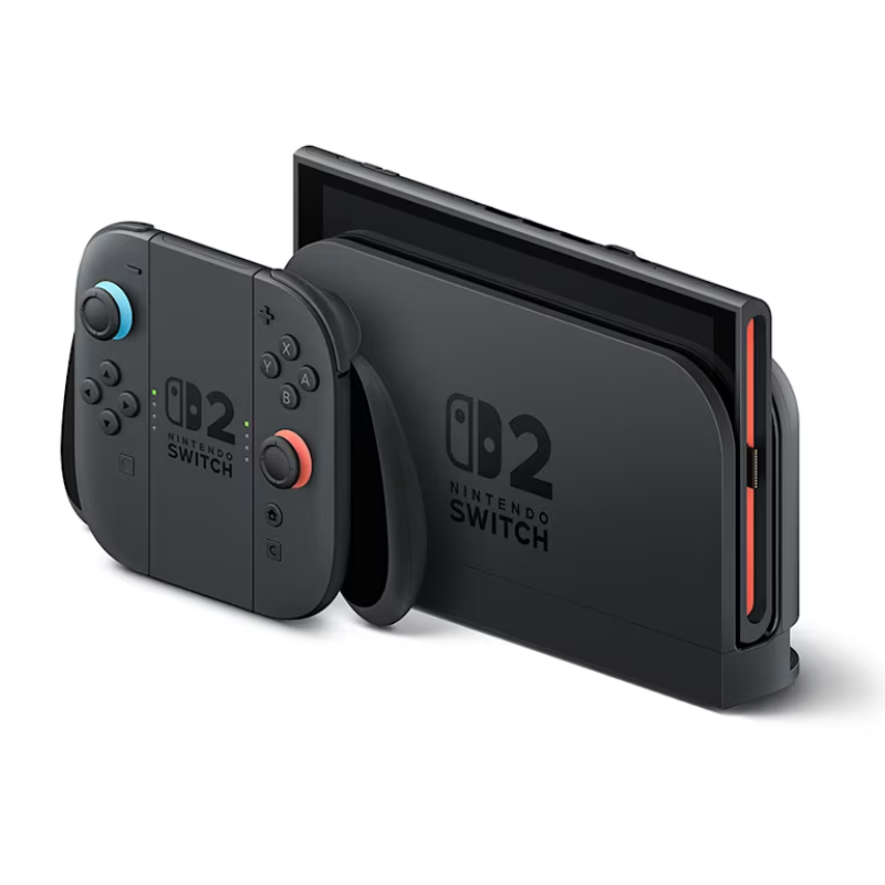 Nintendo-Switch-2-b