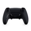 Sony PS5 DualSense Edge Wireless Controller – Midnight Black (Customizable Pro Pad for PS5) - Image 4