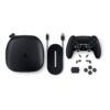 Sony PS5 DualSense Edge Wireless Controller – Midnight Black (Customizable Pro Pad for PS5) - Image 5