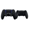 Sony PS5 DualSense Edge Wireless Controller – Midnight Black (Customizable Pro Pad for PS5) - Image 3