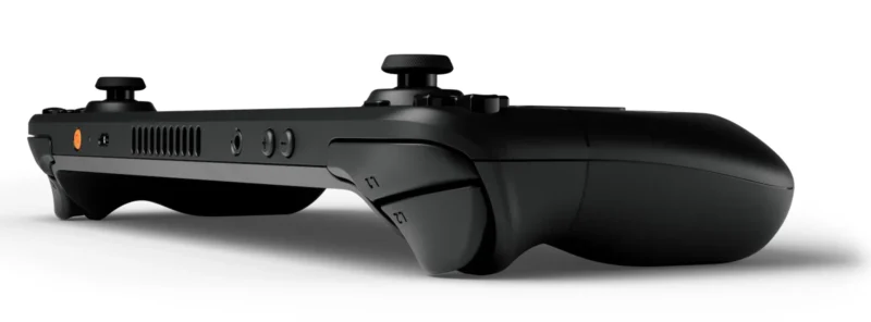 Steam Deck OLED - Image 2