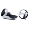 PlayStation VR2 Sense Controller Charging Station - Image 2