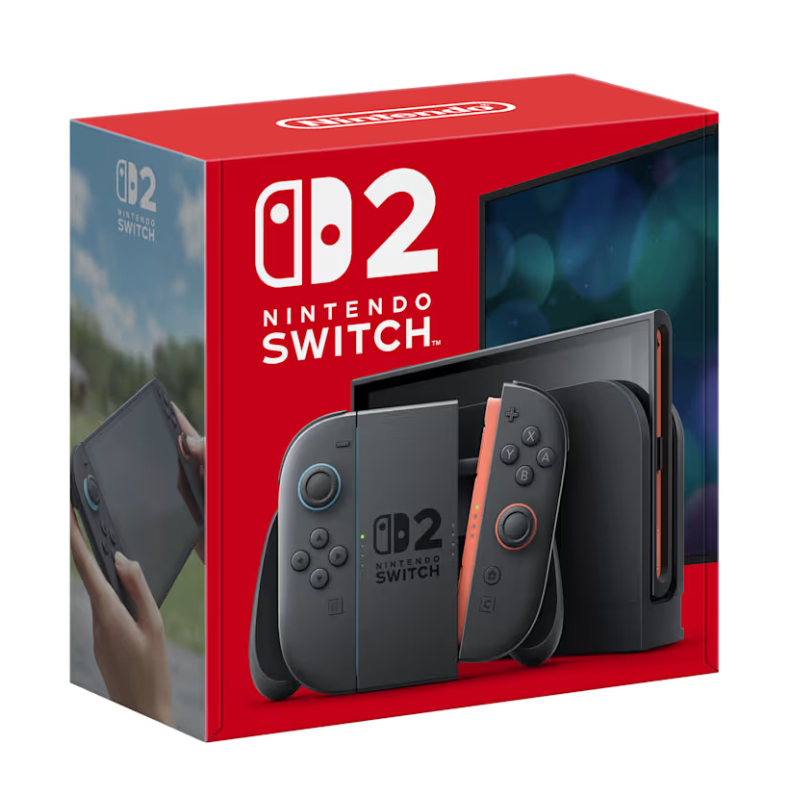 Nintendo-Switch-2