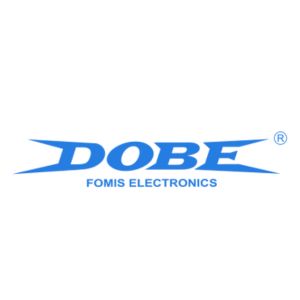 Dobe