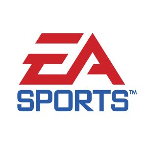 EA Sports