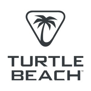 Turtle Beach
