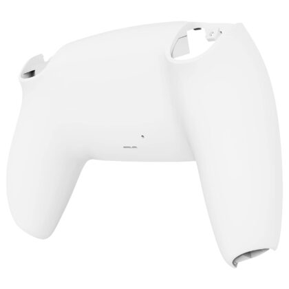 PS5 Controller Back Shell Replacement