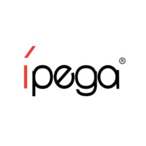 IPEGA