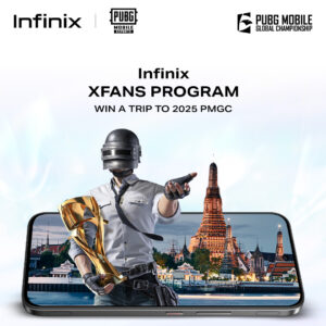 infinix 1