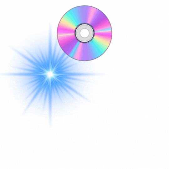 Digital Games product images