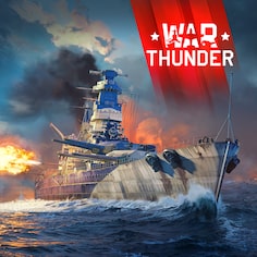 War Thunder - Sevastopol Pack
