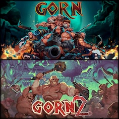 GORN Collection