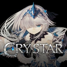 CRYSTAR